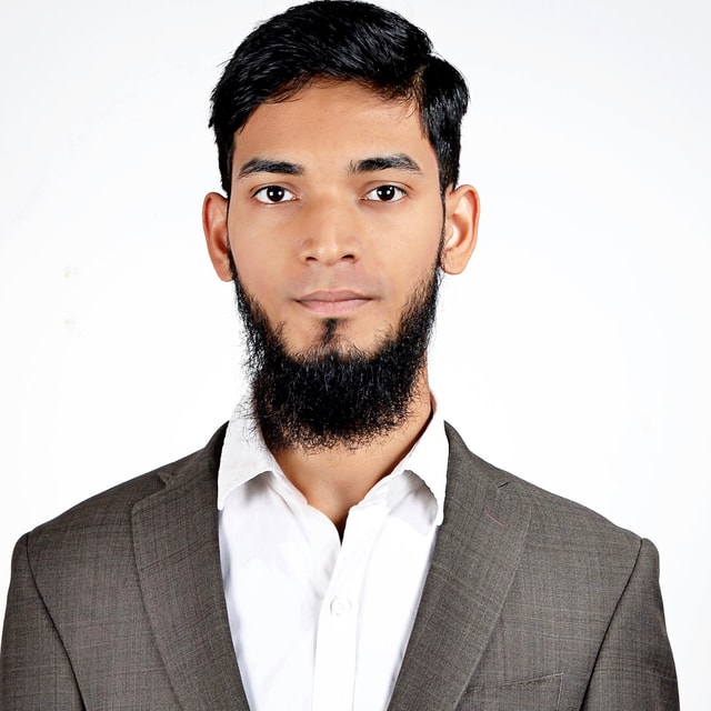 mohammad