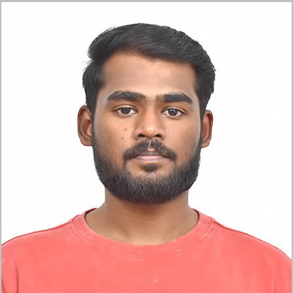 Prithivi