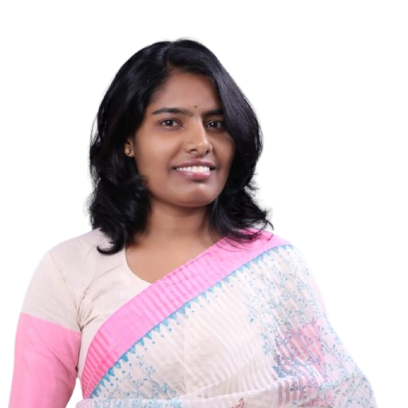 Gauri