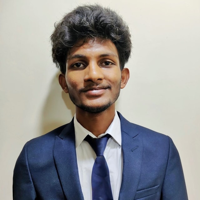 saimani