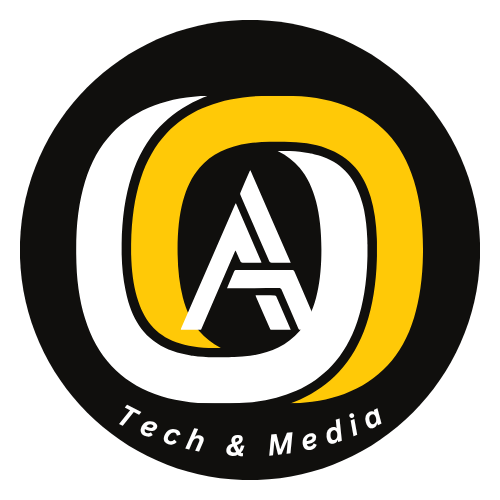 Ayansh Tech