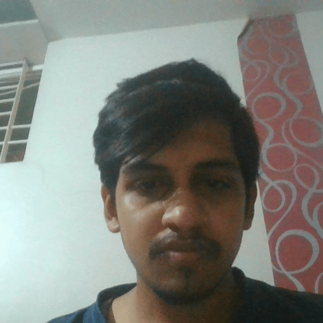 Abhay