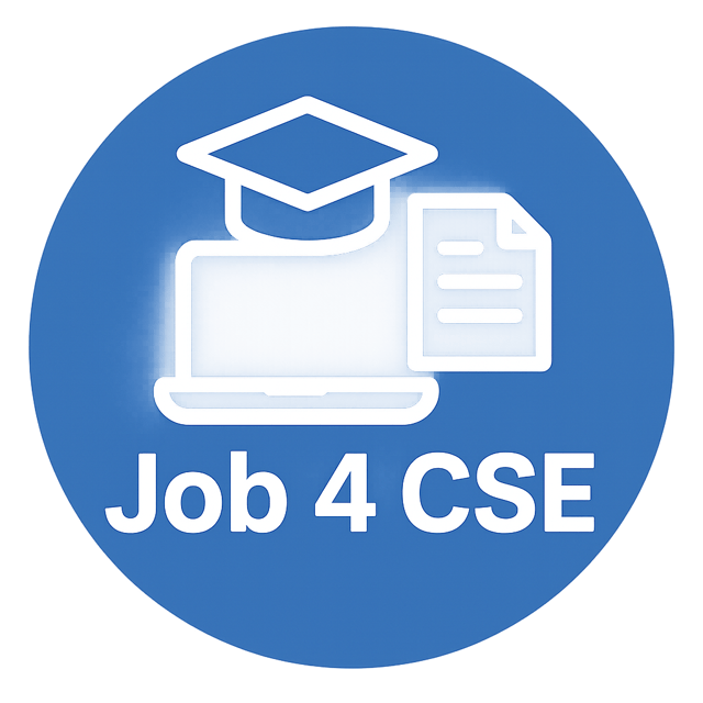 Job4