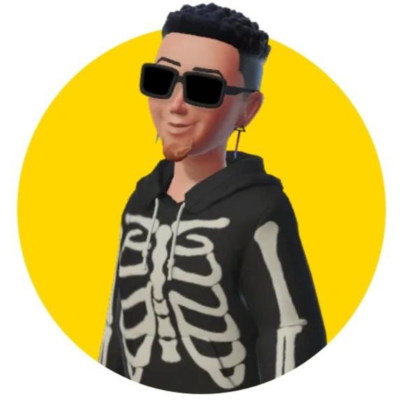 doc-thumbnail