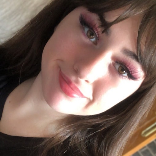 Noelia