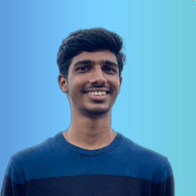 Aditya
