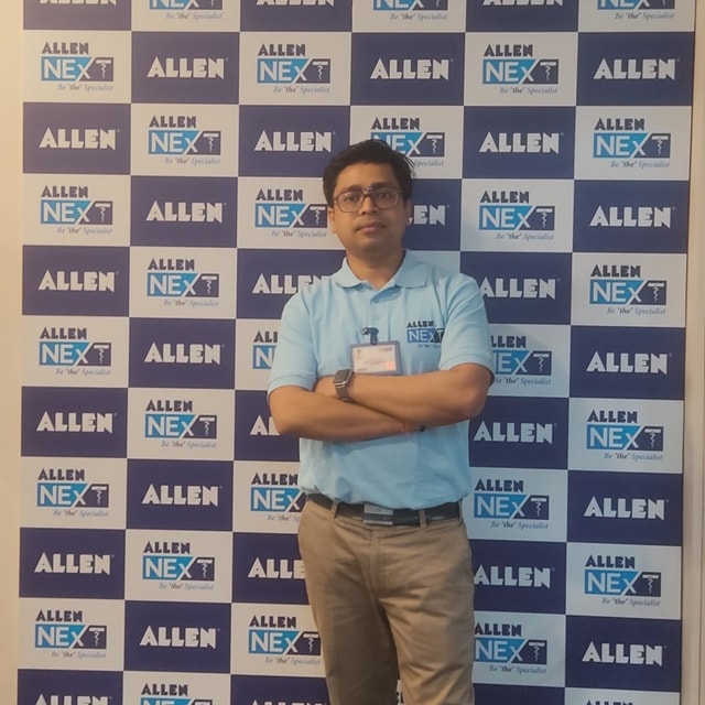 rajat