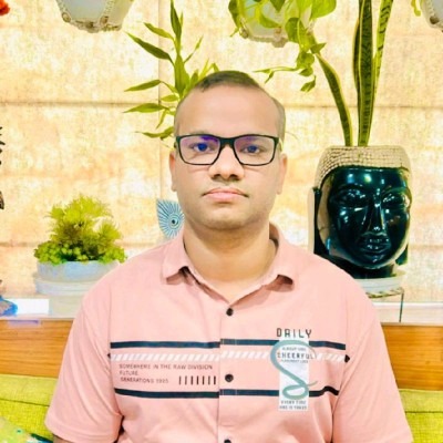Rahul