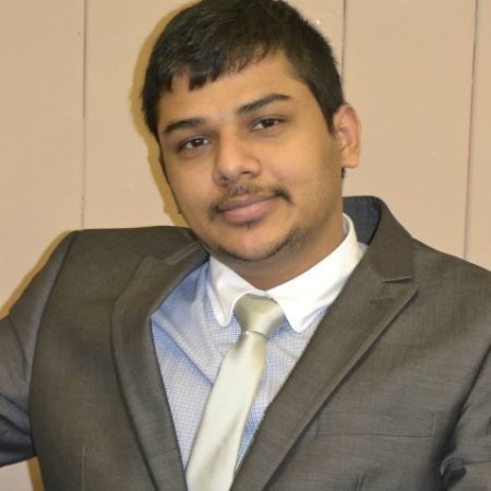 Karthick