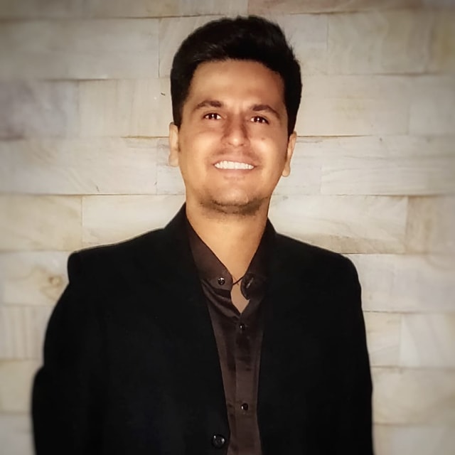 Tushar