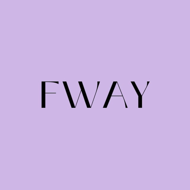 Fway