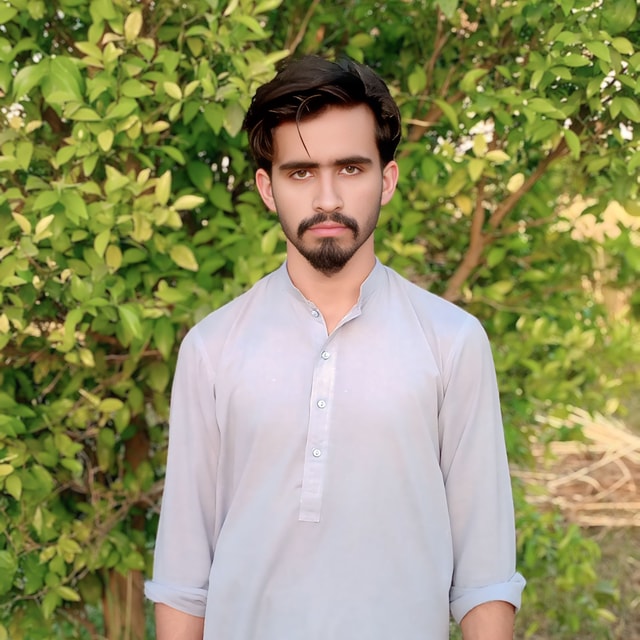 Noman