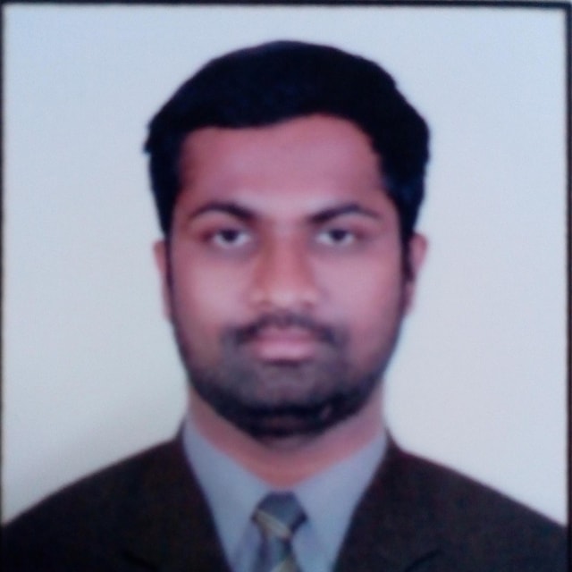 Vijay