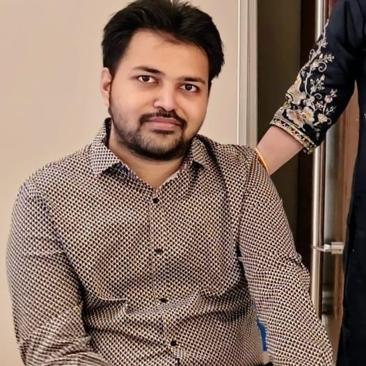 Prabhu