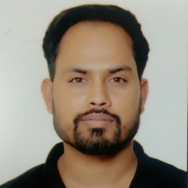 Kumar