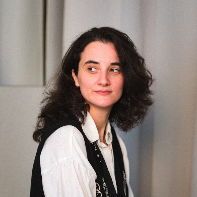Agnesa