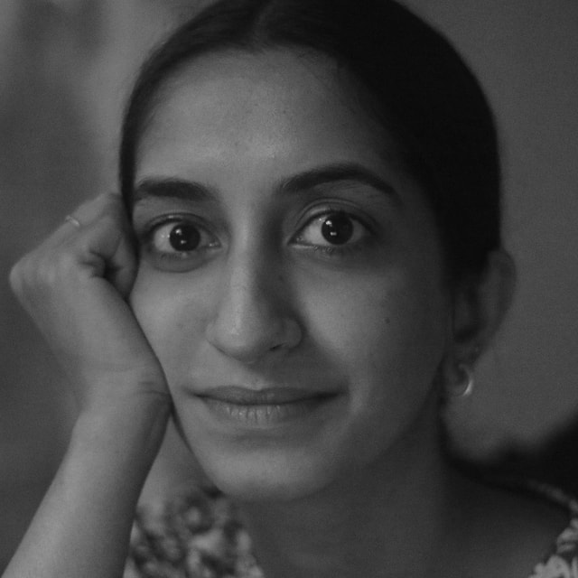 Tarini