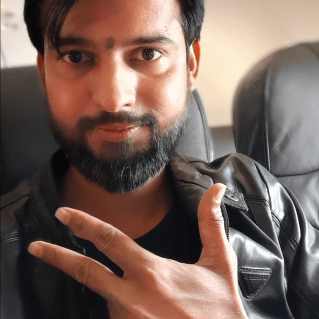 Ankur