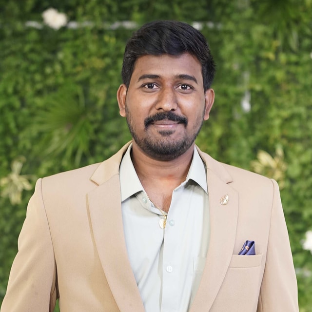 bheemireddy