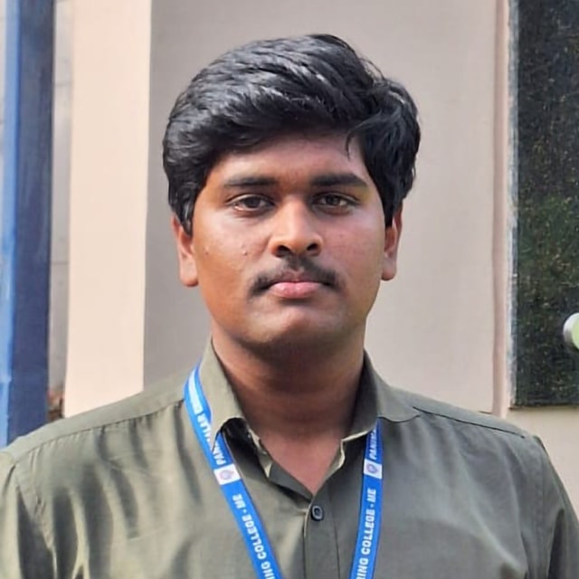 ATHIGIRI