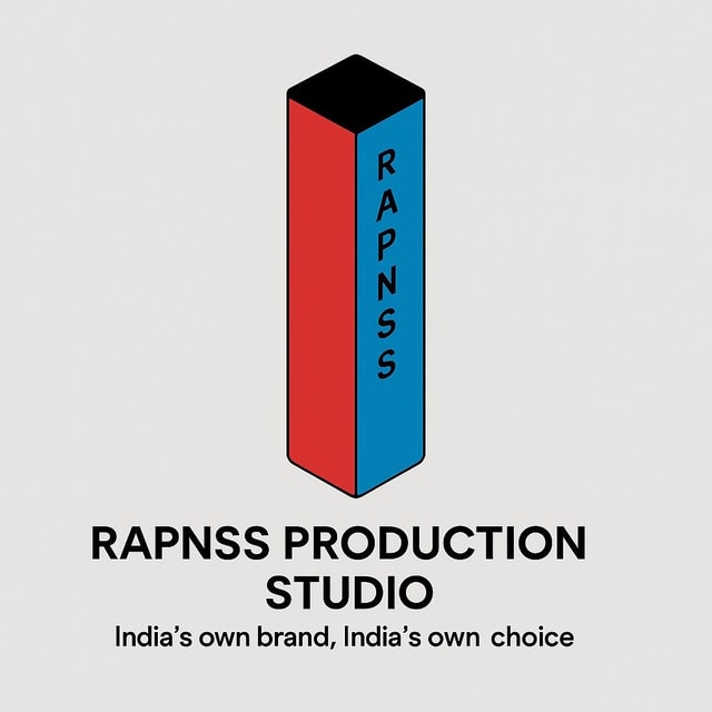 Rapnss