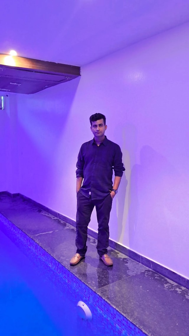 Tauqir