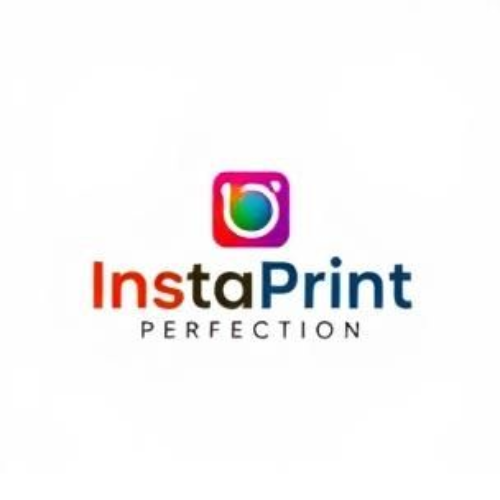 InstaPrintPerfection