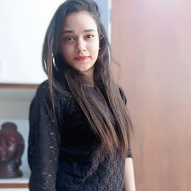 Bhawna