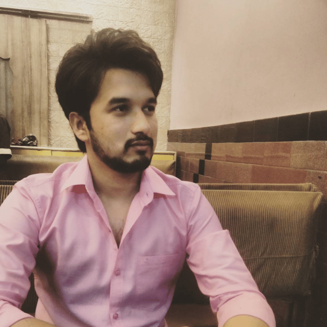 Dinesh