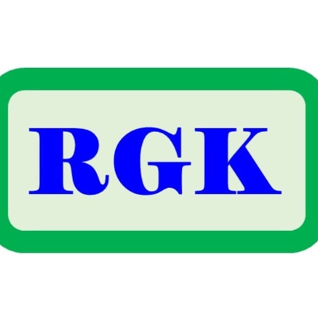 Rahul G