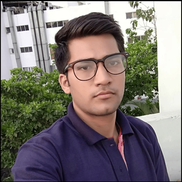 Sunil