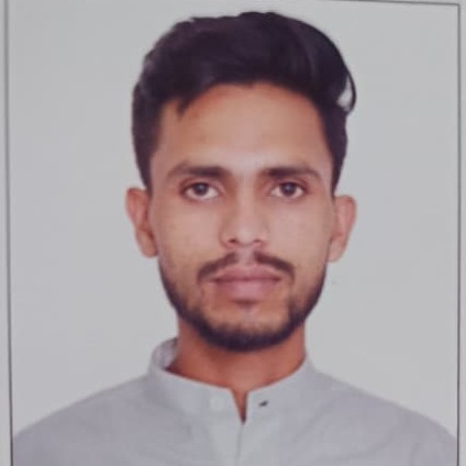 Lakhan