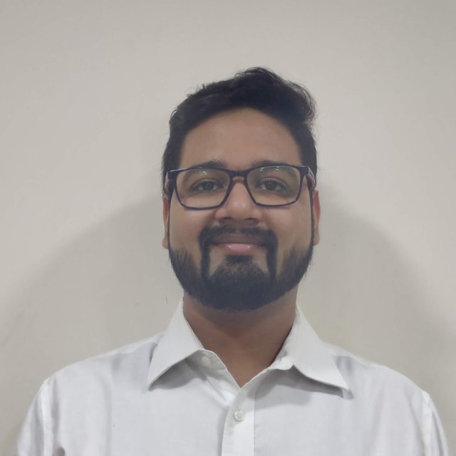 Piyush