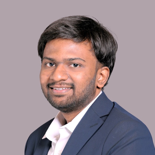 Arunkkumar