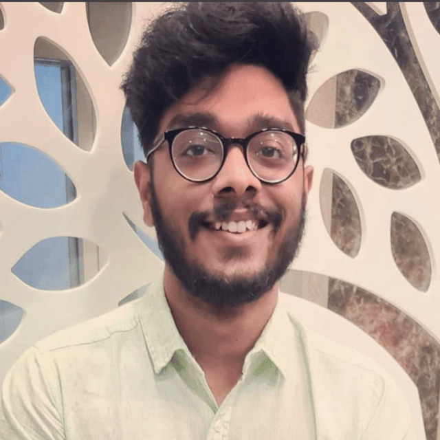 Shuvam