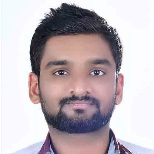 Bhaskar