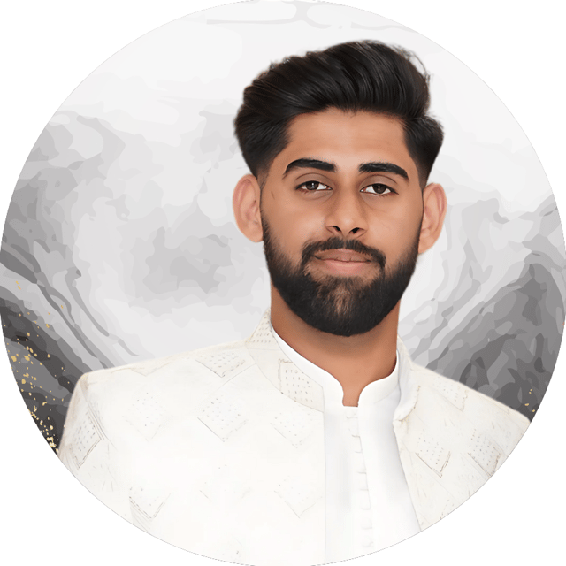Hamza