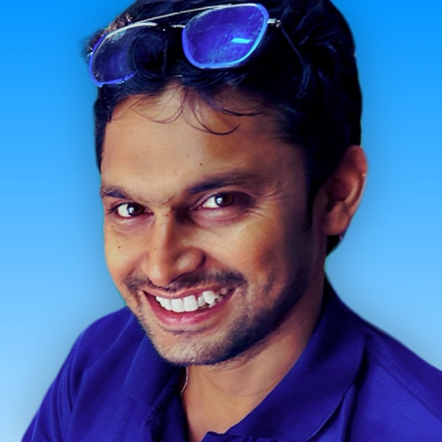 Sumit