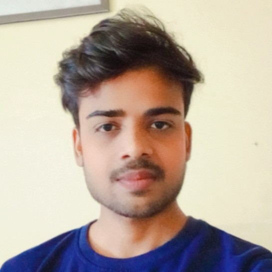 Alok