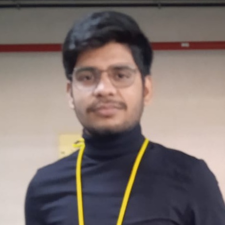 Shubham