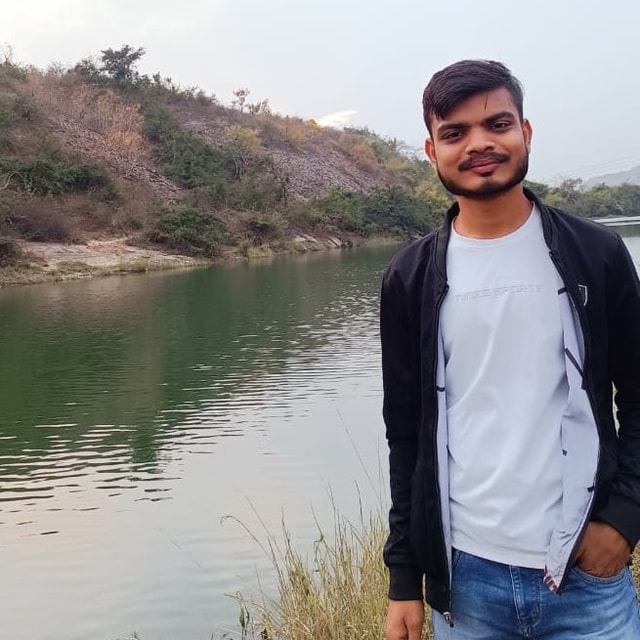 Kundan