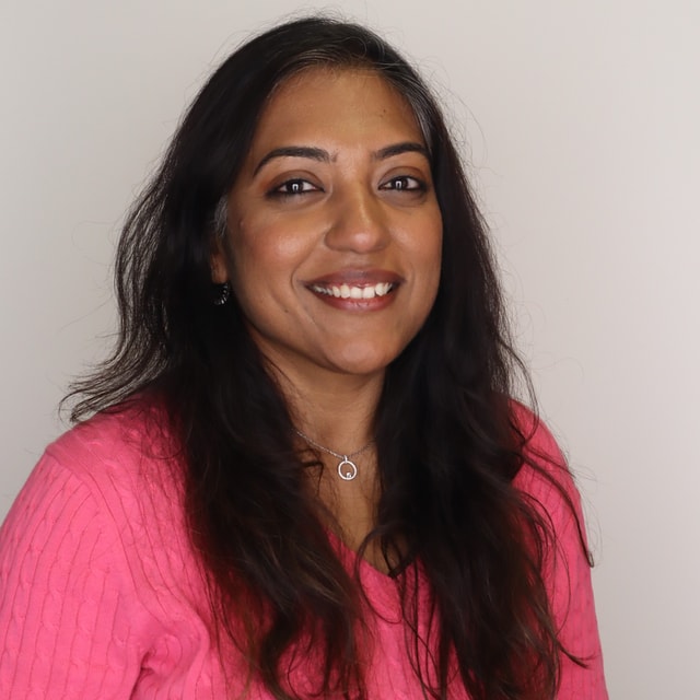 Sangeetha