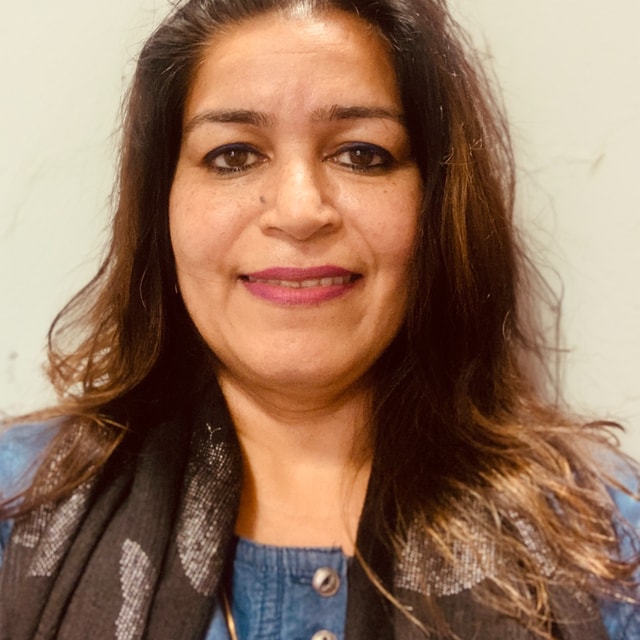 Shabnam