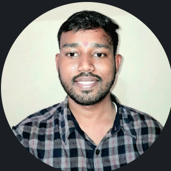 Naveen