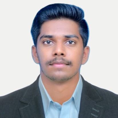 Vasanth