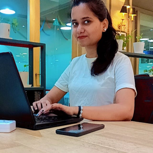 Ritika