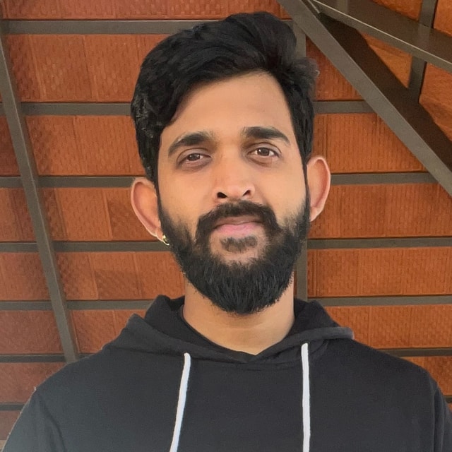 Gowtham