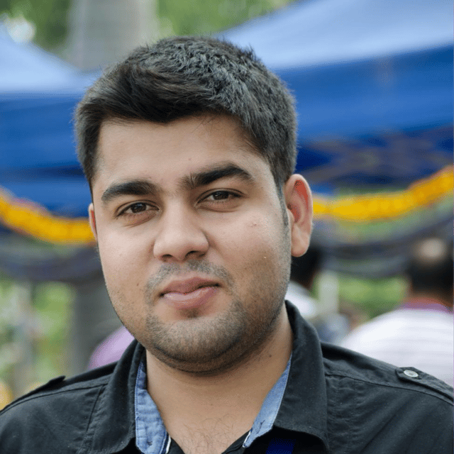 Sumit