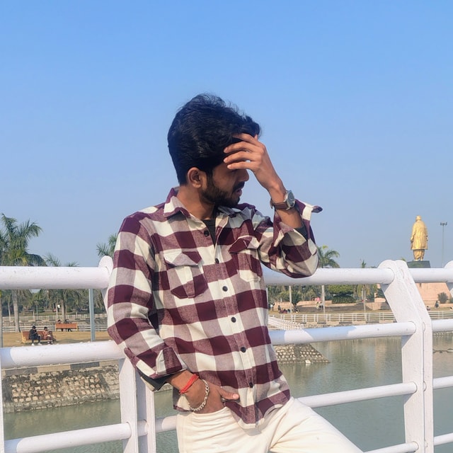 Kishan
