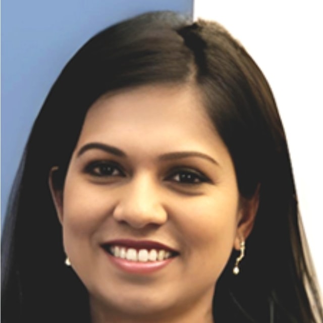 Reshma